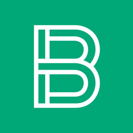 Logo van Brighton Securities
