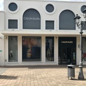 Bild von Calvin Klein Outlet