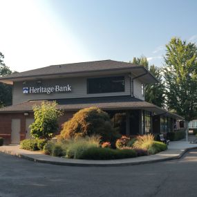 Lakewood Banking Center