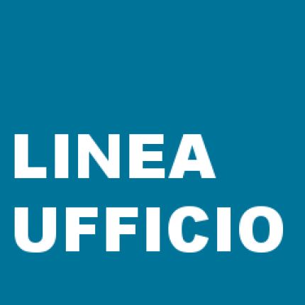 Logo von Linea Ufficio