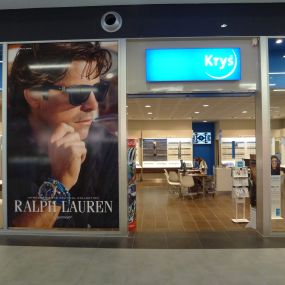 Bild von Opticien Krys