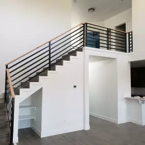 Bild von Higgason Construction