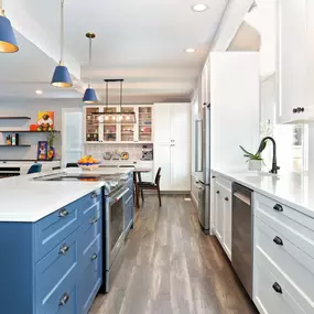 Bild von Higgason Construction