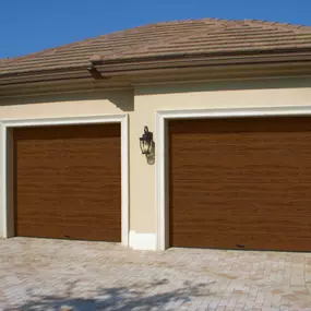 Bild von Ace's Garage Door Repair & Installation