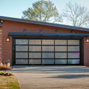 Bild von Ace's Garage Door Repair & Installation