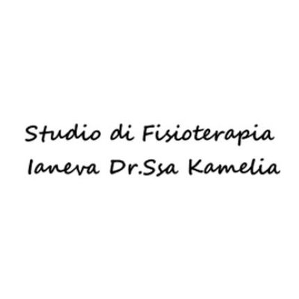 Logótipo de Studio Di Fisioterapia Ianeva Dr.Ssa Kamelia