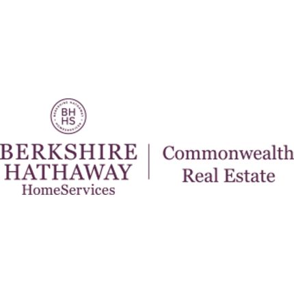 Logo von Judy Korzenowski | BHHS Commonwealth Real Estate
