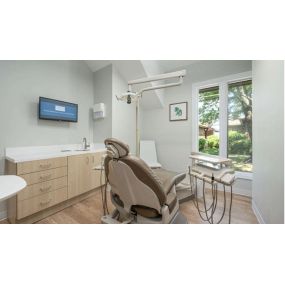 Bild von Twickenham Family Dentistry