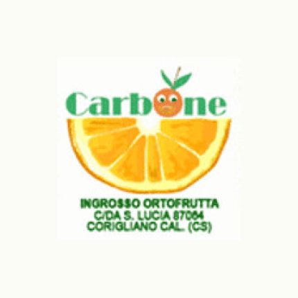 Logo de Carbone Raffaele & Figli