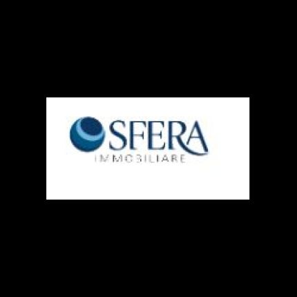 Λογότυπο από Sfera Immobiliare