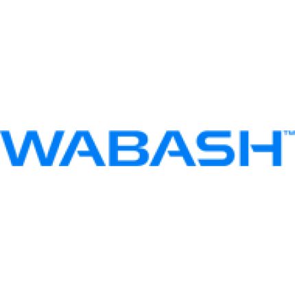 Logo da Wabash Parts and Services