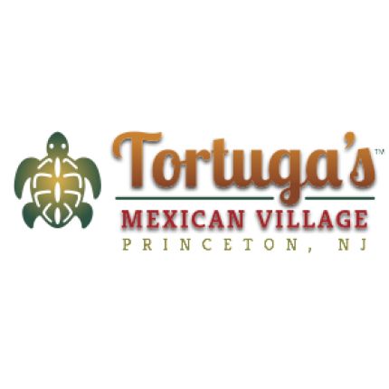 Logo von Tortuga’s Mexican Village