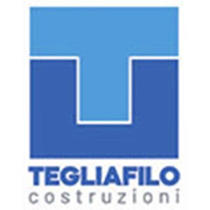 Logo od Tegliafilo Costruzioni