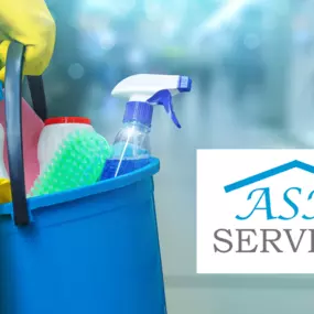 Bild von Ask service bv