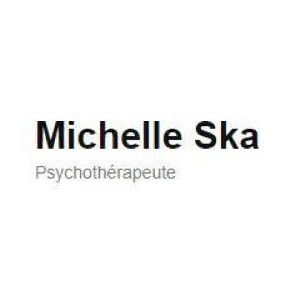 Logo van Ska Michelle