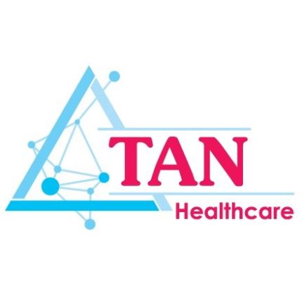 Λογότυπο από TAN Healthcare