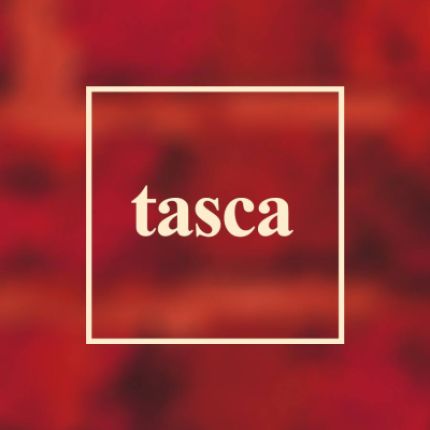 Logo de Il Tasca Milano