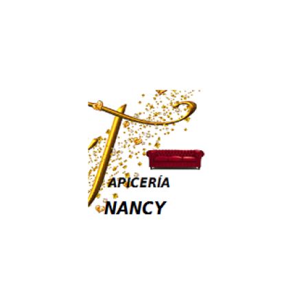 Logotipo de Tapiceria Nancy