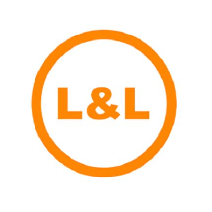 Logo from Cerrajeros Llaves & Llaves