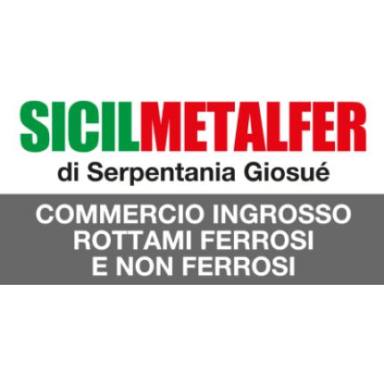 Logo van SicilMetalfer