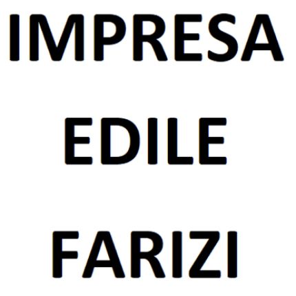 Λογότυπο από Impresa Edile Farizi