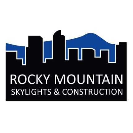 Logo von Rocky Mountain Skylights