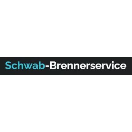 Logotyp från Schwab Brennerservice
