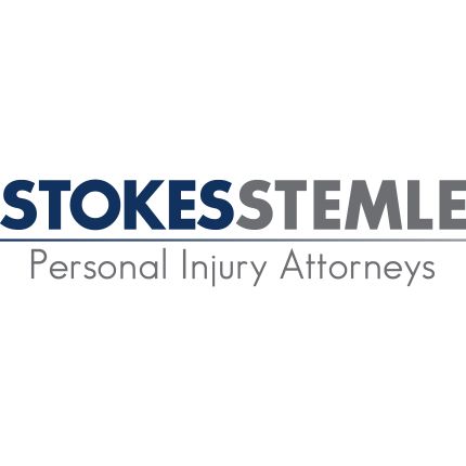 Logo da Stokes Stemle, LLC - Personal Injury Attorneys