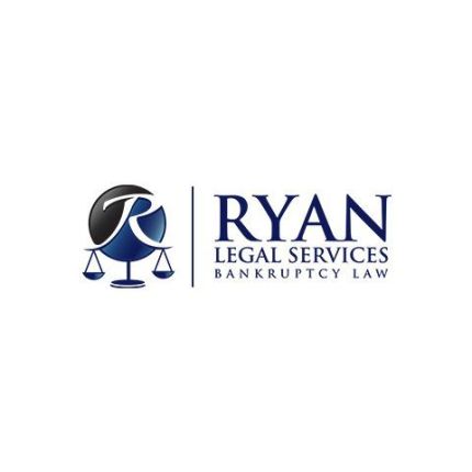 Logo von Ryan Legal Services, Inc