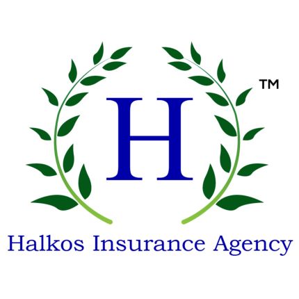 Logo von Nationwide Insurance: Halkos Insurance Agency Inc.
