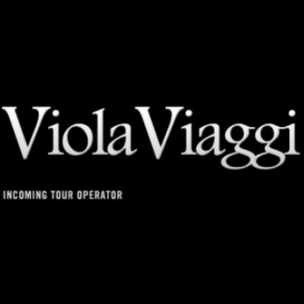 Logo fra Viola Viaggi