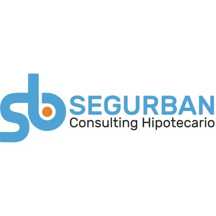 Logo de Segurban