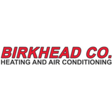 Logo de Birkhead Co.