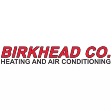 Logo da Birkhead Co.