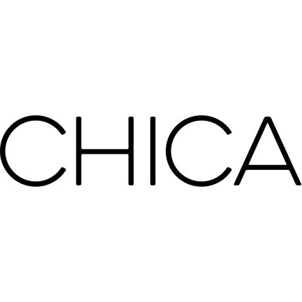 Logo from CHICA Miami