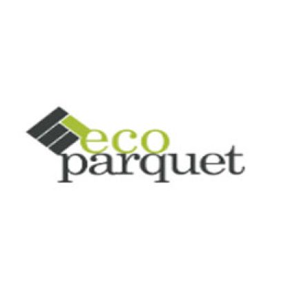 Logótipo de Eco Parquet