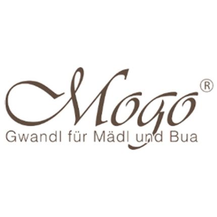 Logo od Mogo