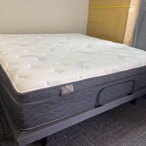 Bild von Showplace Mattress & Furniture