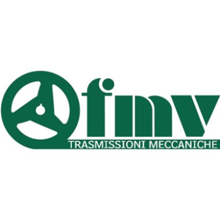 Logo de F.M.V. Trasmissioni Meccaniche S.r.L