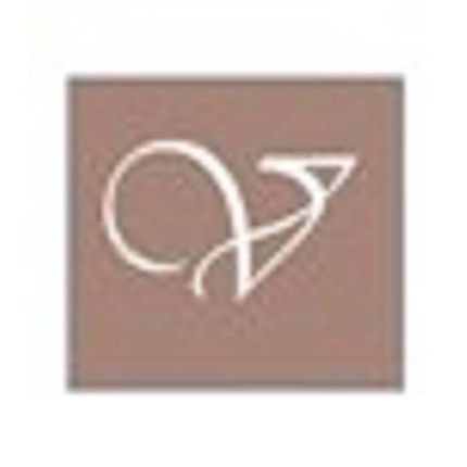 Logo from Valentina Custom Frame & Gallery