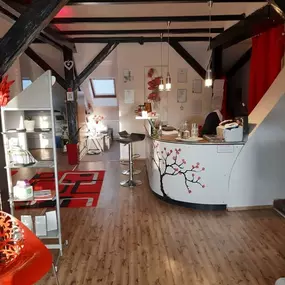 Bild von Beauty Salon Plzeň