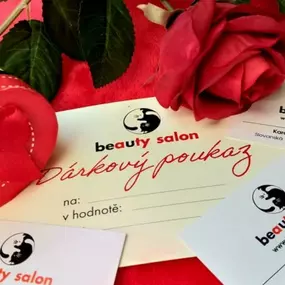 Bild von Beauty Salon Plzeň