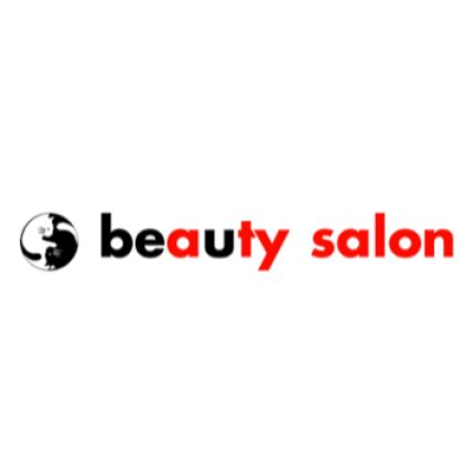 Logótipo de Beauty Salon Plzeň