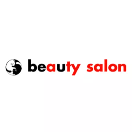 Logo od Beauty Salon Plzeň