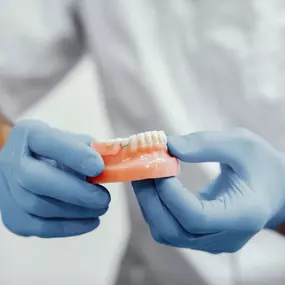webinar-colprodecam.jpg