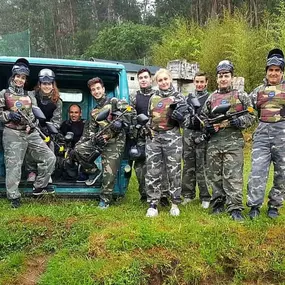 229985213-1-1zjiPBB09R1645525655904.jpeg
