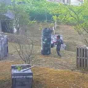 229985213-1-1zjiPBB09R1645525659560.jpeg