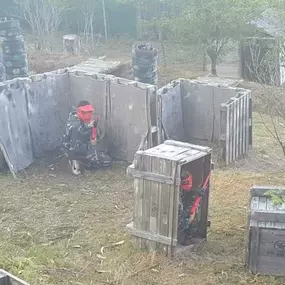 229985213-1-1zjiPBB09R1645525670674.jpeg