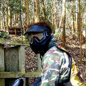229985213-1-1zjiPBB09R1650455419801.jpeg