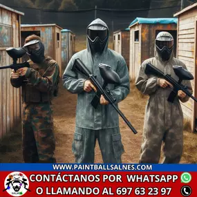 229985213-1-1zjiPBB09R1745446467247.jpeg
